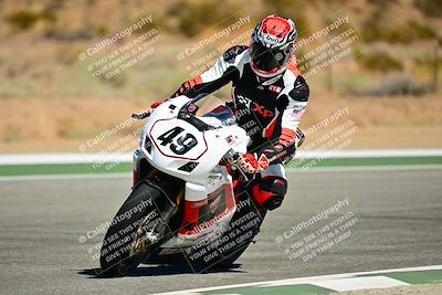 media/Sep-07-2025-TrackXperience (Sun) [[ee17e62fad]]/Level 1/Session 3 (Turn 7)/